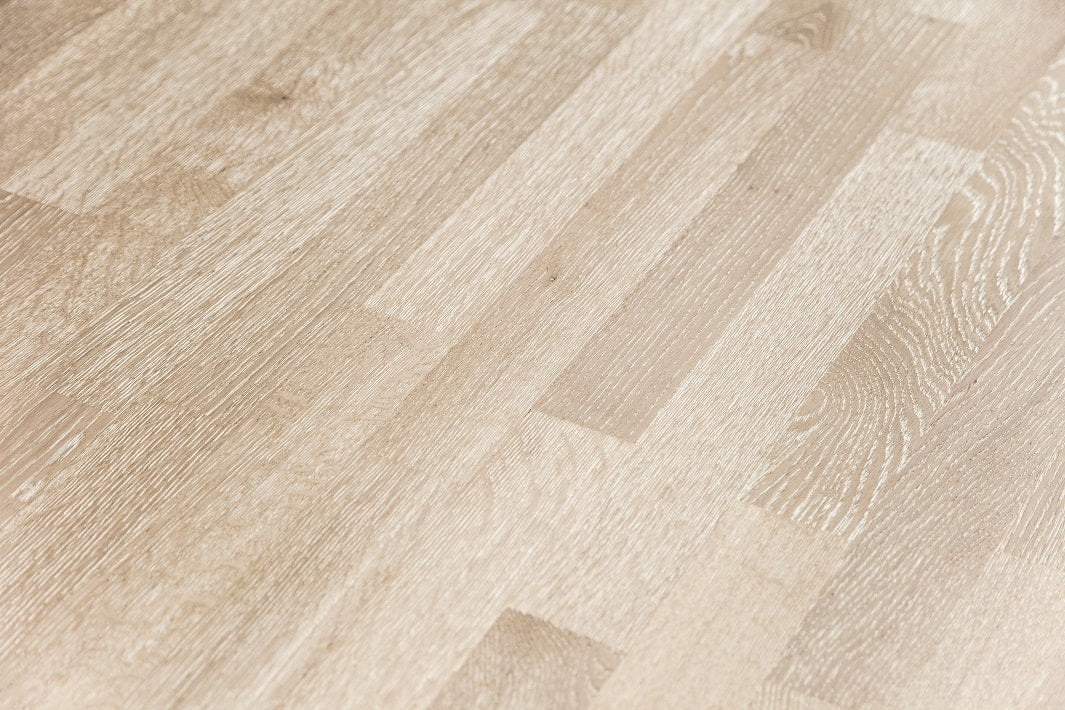 Suelos laminados en Zaragoza